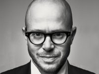 Star Wars: Damon Lindelof e Lucasfilm annunciano la regista del loro film segreto