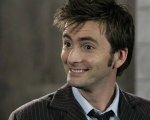 Doctor Who, David Tennant: 'Credevo sarebbe stato difficile ritrovare il ritmo giusto, e invece...'