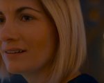 Doctor Who: i video della rigenerazione di Jodie Whittaker e del prossimo episodio svelano molti spoiler