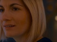 Doctor Who: i video della rigenerazione di Jodie Whittaker e del prossimo episodio svelano molti spoiler