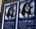 Emanuela Orlandi: il caso della ragazza scomparsa e mai più ritrovata