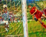Er Gol de Turone era Bono, la recensione: un documentario antropologico più che sportivo