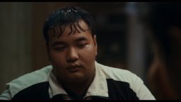 Notte Fantasma - Clip (3)