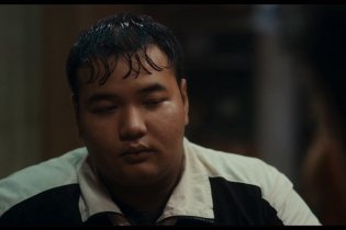 Notte Fantasma - Clip (3)