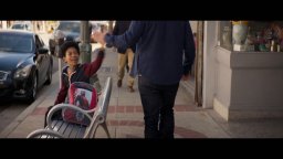 Ant-Man And The Wasp: Quantumania - Trailer