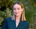 Olivia Wilde: l'associazione MaeDay Rescue la dfende contro le accuse di aver abbandonato il cane