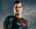 Superman: Henry Cavill “persona non grata”  per i boss della Warner negli ultimi 5 anni, ecco perché