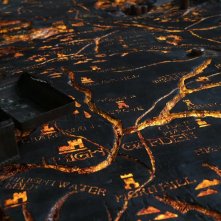 House of the Dragon: una scena del decimo episodio