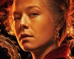 House of the Dragon, la recensione del finale: Oh Mia Regina!