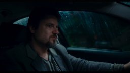 Notte Fantasma - Clip (2)