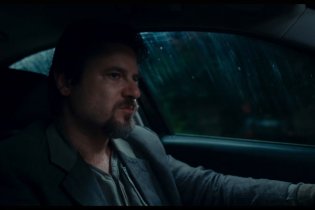 Notte Fantasma - Clip (2)