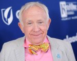 Leslie Jordan è morto a 67 anni, era famoso per i ruoli in Will & Grace e American Horror Story