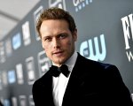 James Bond, Sam Heughan racconta il suo provino fallito per Casino Royale