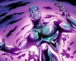 [RUMOR] I Fantastici 4: un prequel su Silver Surfer su Disney+ prima del 2025?