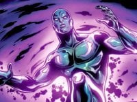 [RUMOR] I Fantastici 4: un prequel su Silver Surfer su Disney+ prima del 2025?