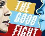 The Good Fight 6: l'ultima stagione della serie spinoff di The Good Wife	sbarca su TimVision