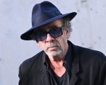 Tim Burton non ha alcun interesse a dirigere un film Marvel: 'Non riesco a gestire un Multiverso'
