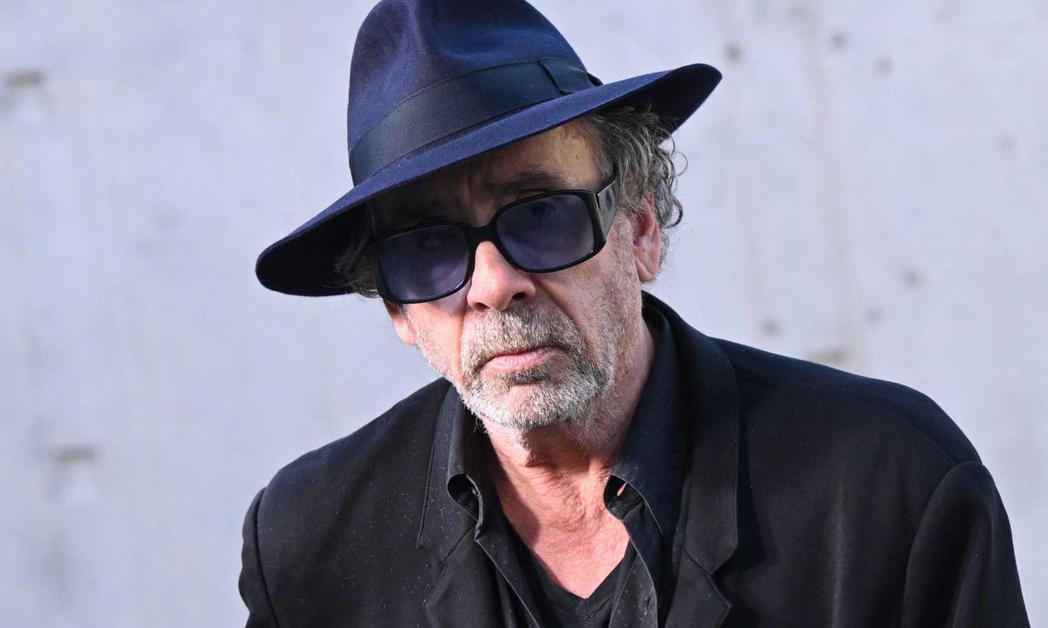 Tim Burton non ha alcun interesse a dirigere un film Marvel: 'Non riesco a gestire un Multiverso'