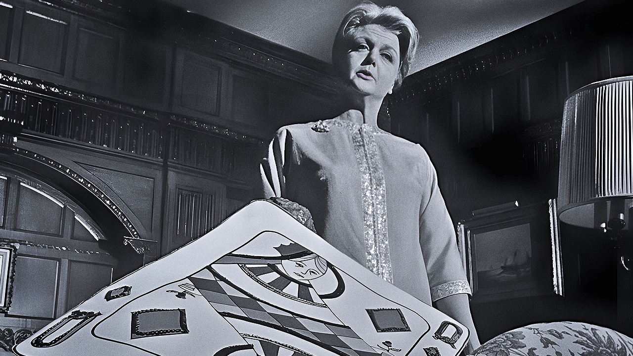 Va’ e uccidi: il thriller ai tempi della Guerra Fredda