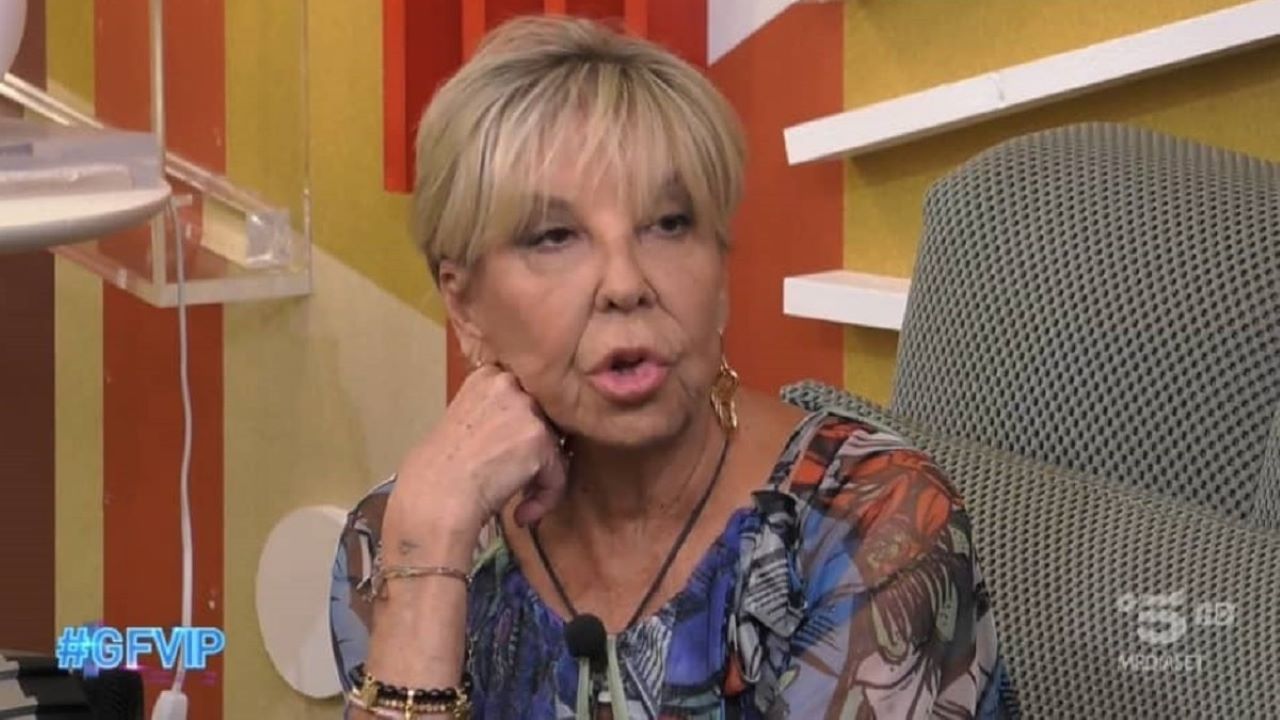 Grande Fratello Vip 7: anticipazioni della puntata del 24 ottobre