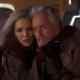 Ant-Man and the Wasp: Quantumania primo al box office italiano con 3 milioni di euro