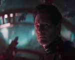 Ant-Man and the Wasp: Quantumania subisce il più grande calo al box office USA di sempre, Cocainorso è secondo