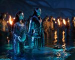 Avatar: la via dell'acqua, nuovo trailer in arrivo per il sequel di James Cameron?