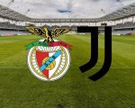 Benfica-Juventus: dove vedere in tv e in streaming la partita di Uefa Champions League stasera