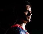Superman, Dwayne Johnson festeggia il ritorno di Henry Cavill: 'Abbiamo lottato per anni per riaverti'