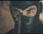 Diabolik - Ginko all'attacco - Ecco il trailer ufficiale del sequel con Giacomo Gianniotti