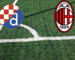 Dinamo Zagabria-Milan: dove vedere in tv e in streaming la partita di Uefa Champions League stasera