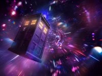 Doctor Who, a Disney+ i diritti di distribuzione globale