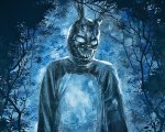 Donnie Darko in 4K UHD, la recensione: una strepitosa steelbook a 5 dischi per il cult di Richard Kelly