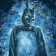 Donnie Darko in 4K UHD, la recensione: una strepitosa steelbook a 5 dischi per il cult di Richard Kelly