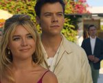 Don't Worry Darling: il film di Olivia Wilde in home premiere digitale da oggi, martedì 25 ottobre