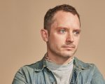 Elijah Wood protagonista del film Bookworm