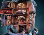 Guillermo del Toro's Cabinet of Curiosities, la recensione: benvenuti in un mondo di stile e d'orrore