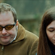 Il principe di Melchiorre Gioia - Una storia inutile: una scena tratta dal film