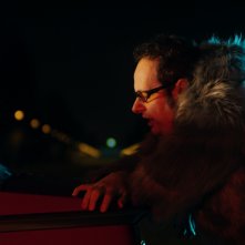 Il principe di Melchiorre Gioia - Una storia inutile: una foto