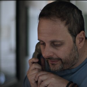 Il principe di Melchiorre Gioia - Una storia inutile: una sequenza