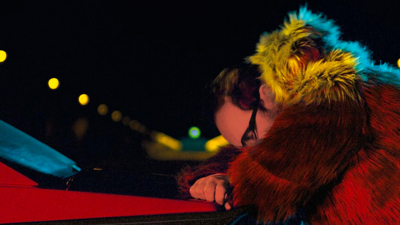 Il Principe di Melchiorre Gioia, la recensione: anestetizzare l'oggi con il ricordo di ieri