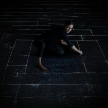 Jaula: un'inquadratura del film