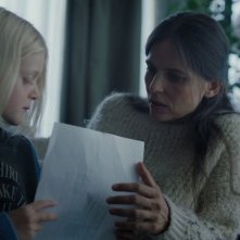 Jaula: una foto del film