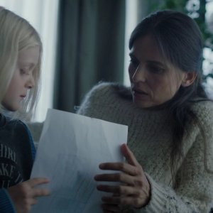 Jaula: una foto del film