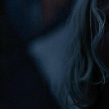 Jaula: un'immagine del film