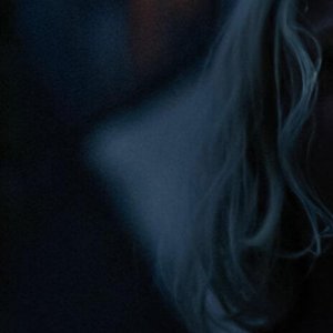 Jaula: un'immagine del film