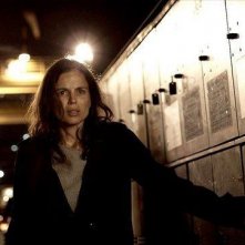 Jaula: un momento del film