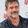 Jeffrey Dean Morgan