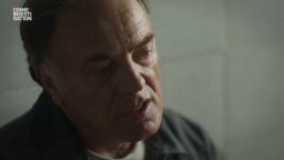 Tifo Criminale Episodio 1 - Clip Esclusiva