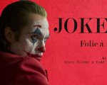 Joker: Folie à Deux, per il direttore della fotografia Lady Gaga 'sarà una perfetta Harley Quinn'